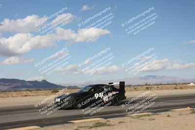 media/Oct-11-2025-Lucky Dog Racing (Sat) [[f5b53147c4]]/4-Third Stint/5-Turn 15 Inside Speed Pans/